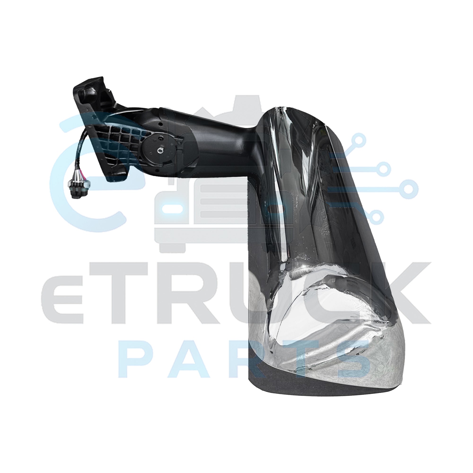 eTruck