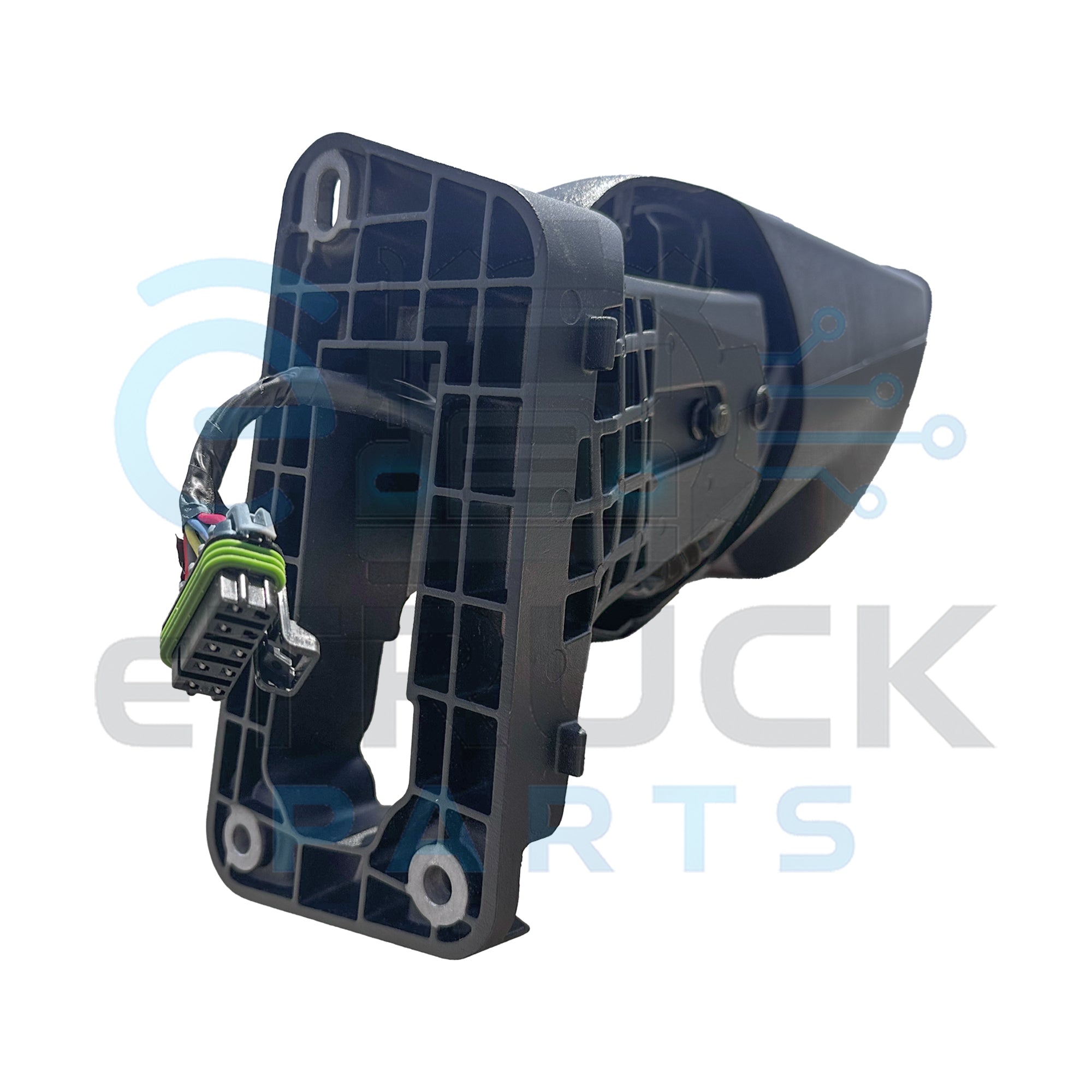 eTruck