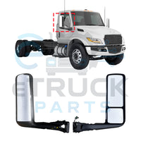 eTruck