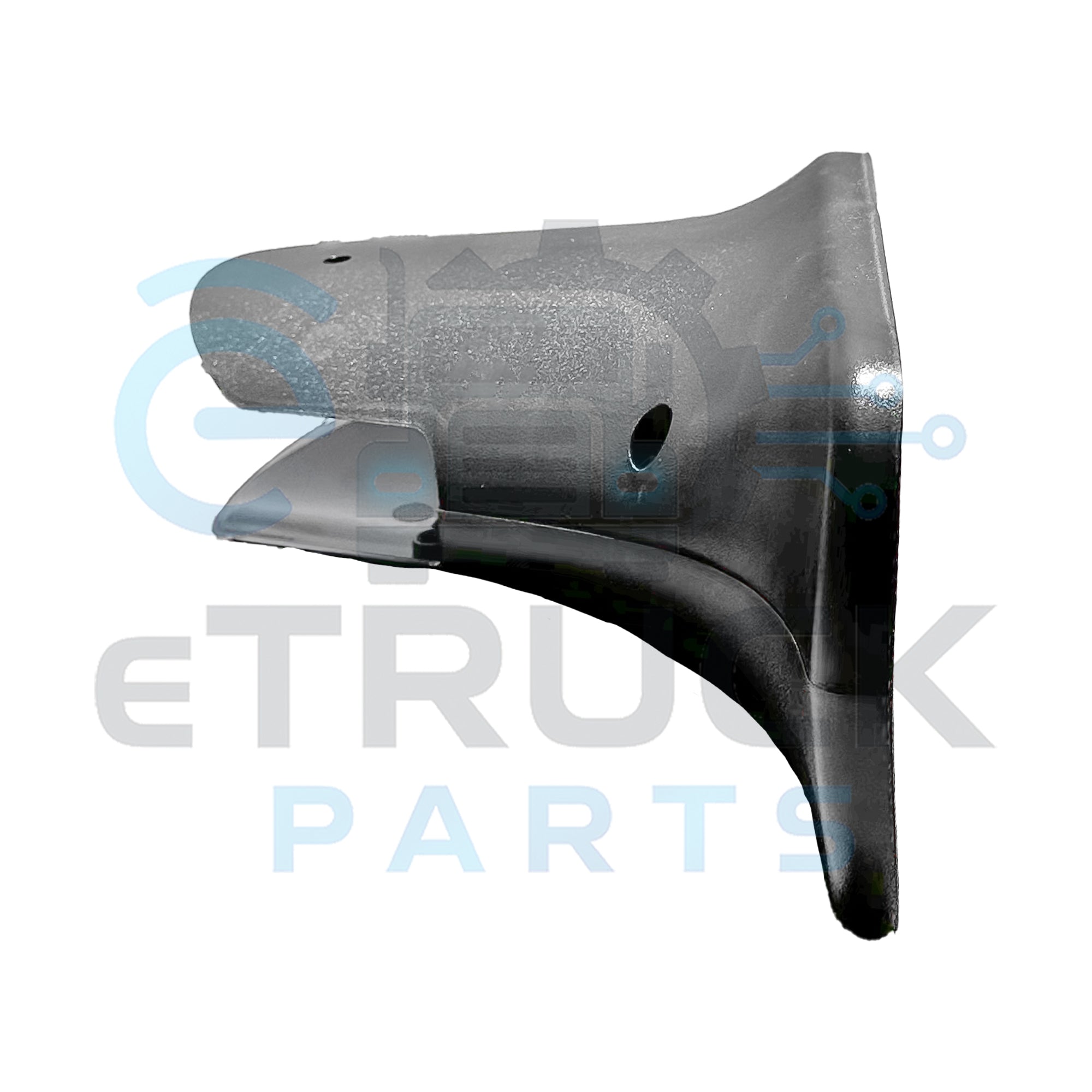 eTruck