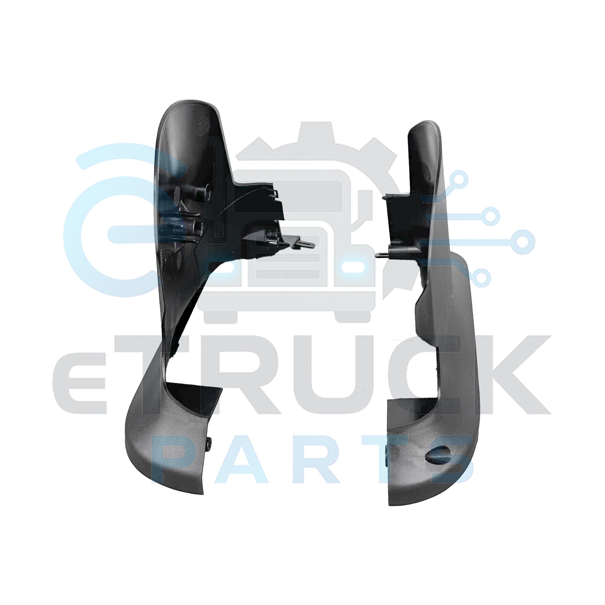 eTruck
