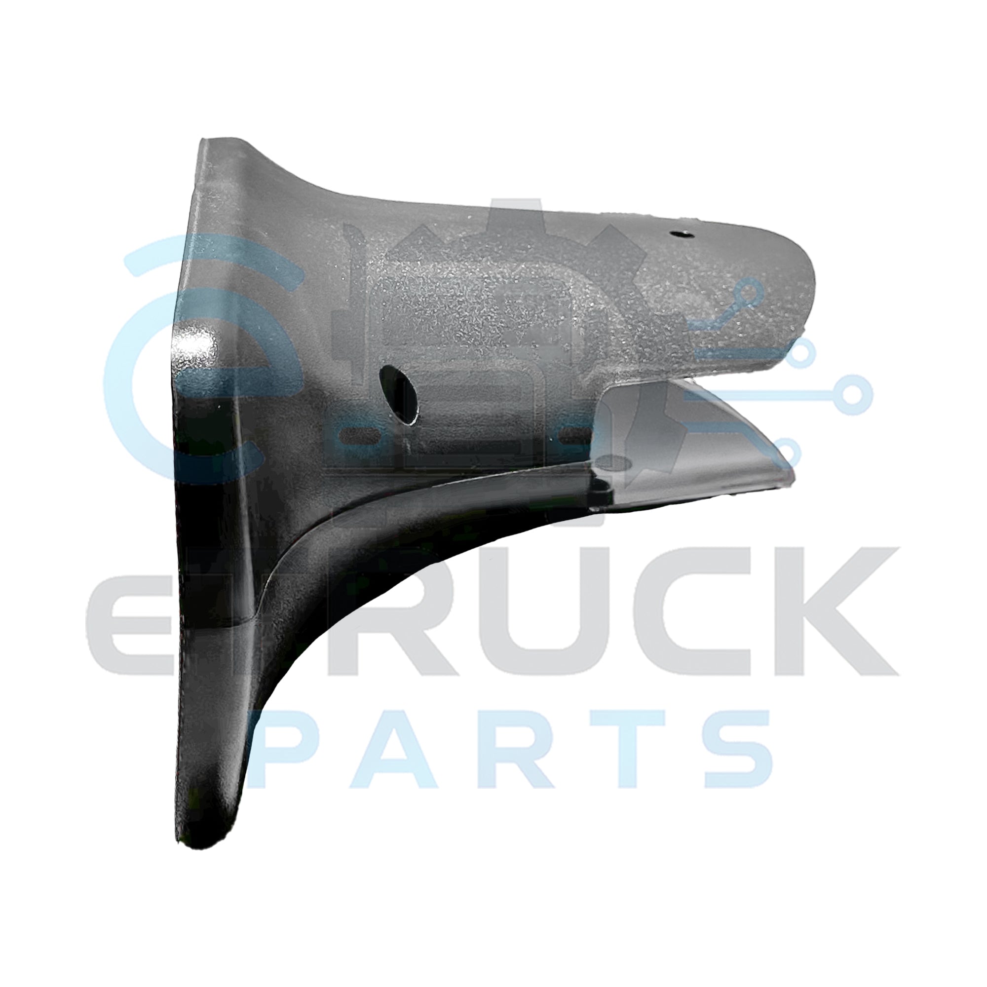 eTruck