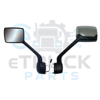 eTruck