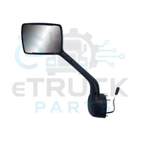 eTruck