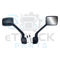 eTruck
