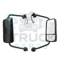 eTruck