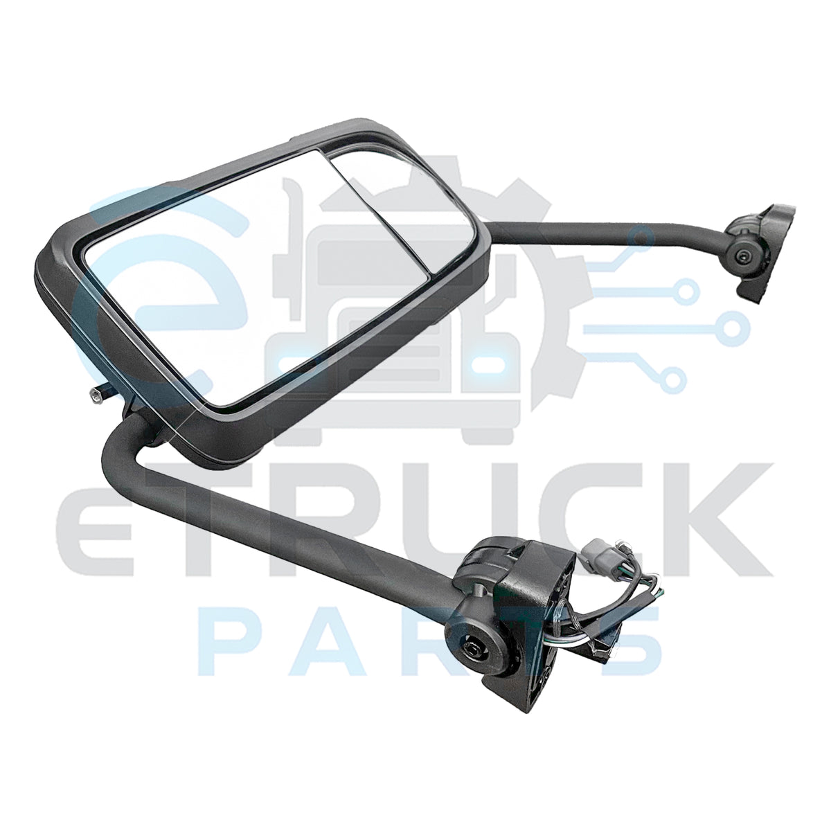 eTruck