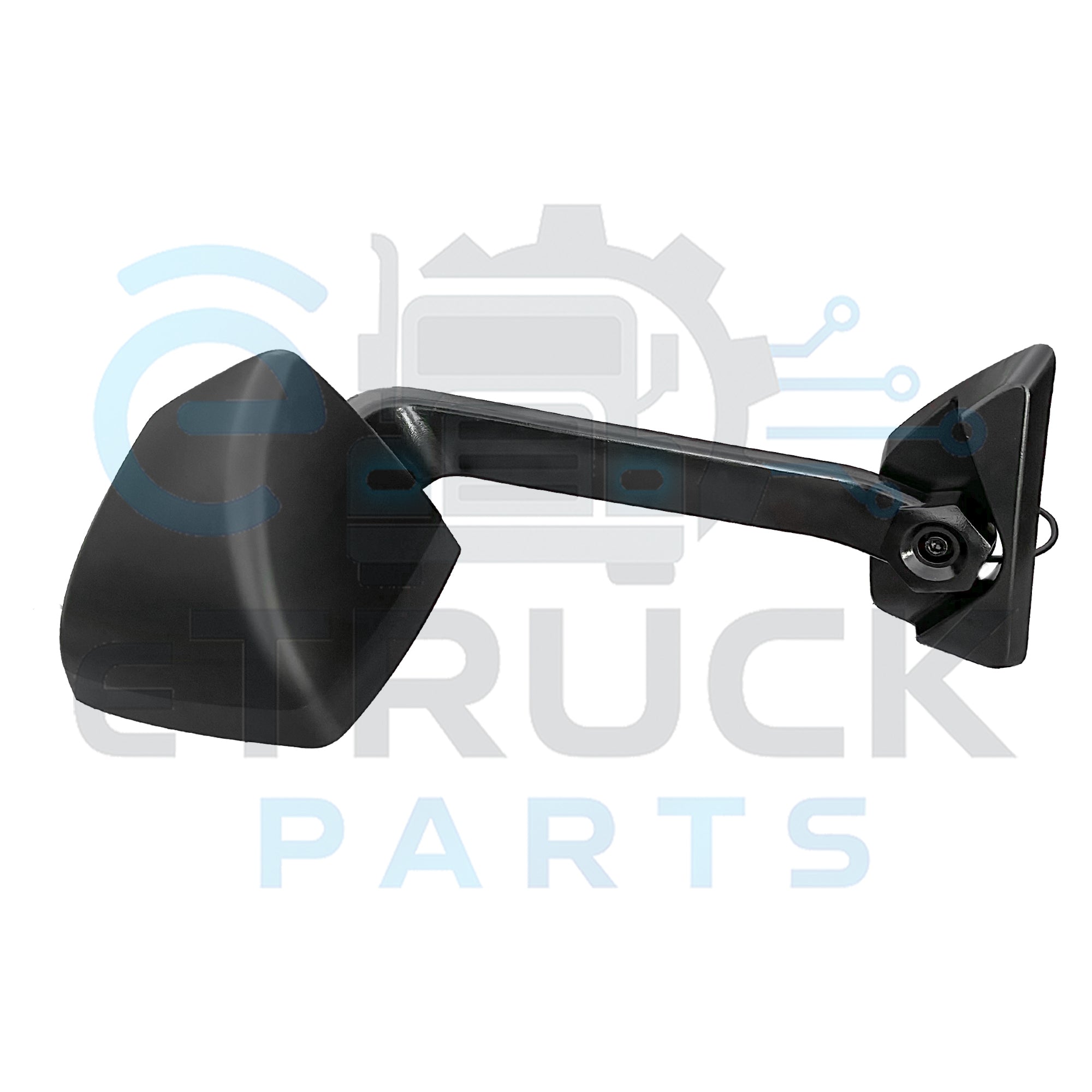 eTruck
