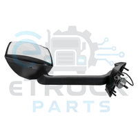 eTruck