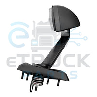 eTruck