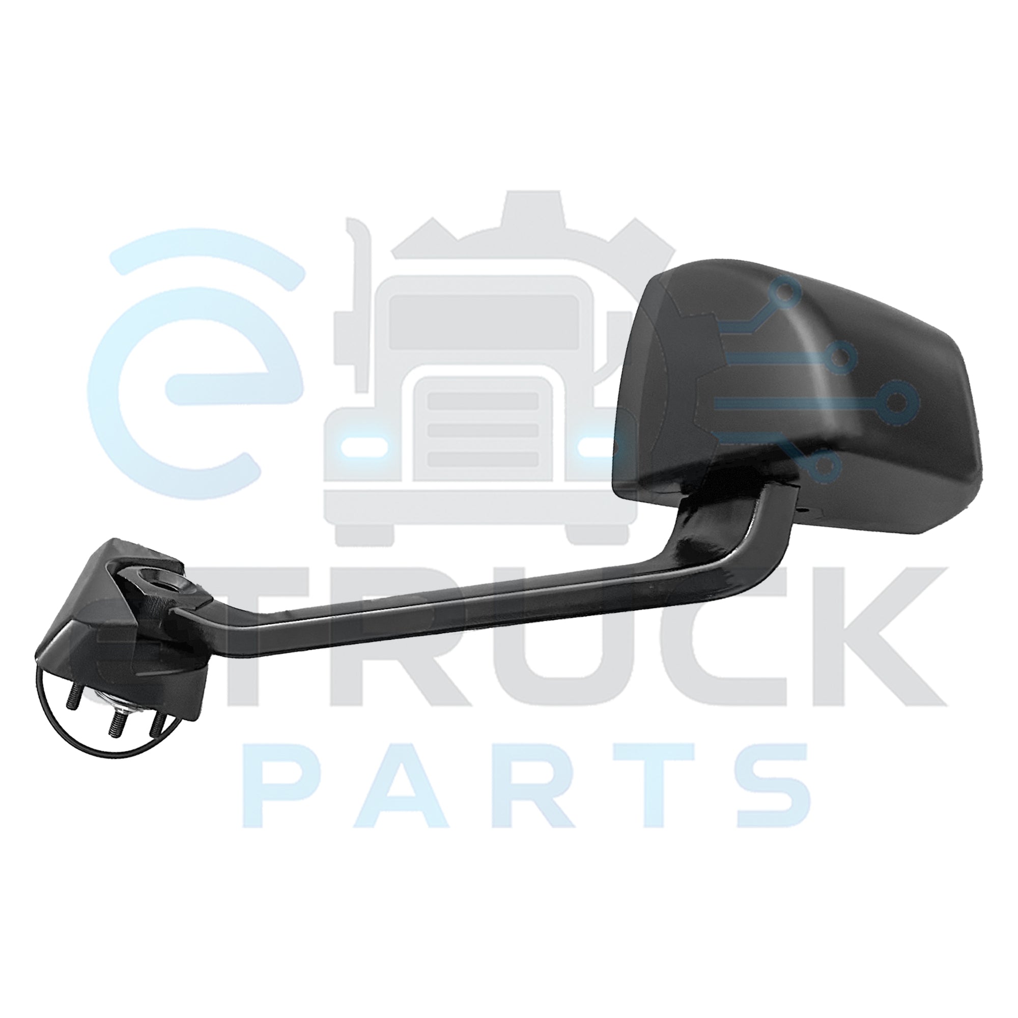 eTruck