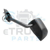 eTruck
