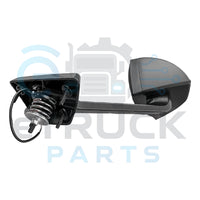 eTruck