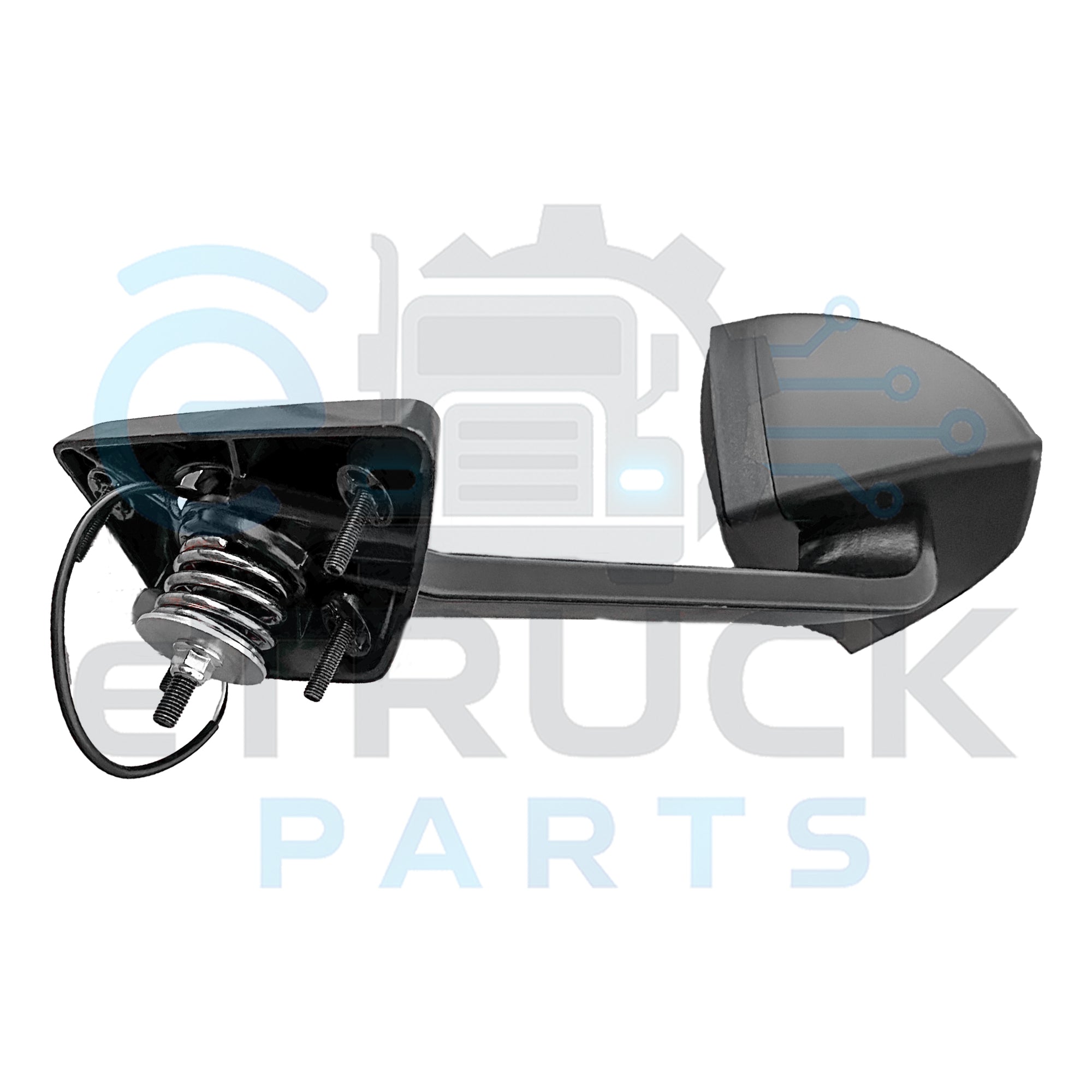 eTruck