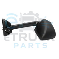 eTruck