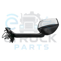 eTruck