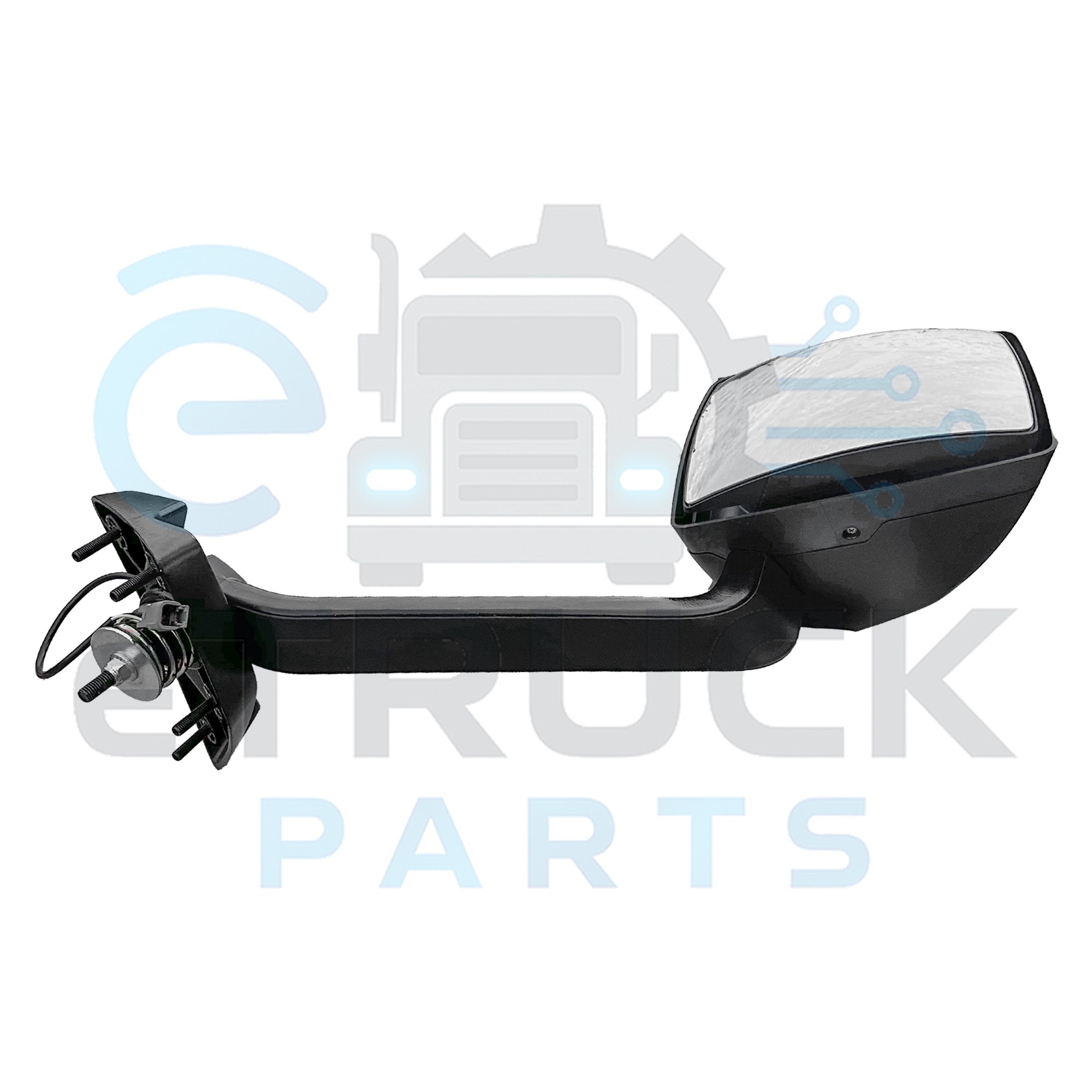 eTruck