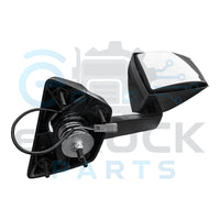 eTruck