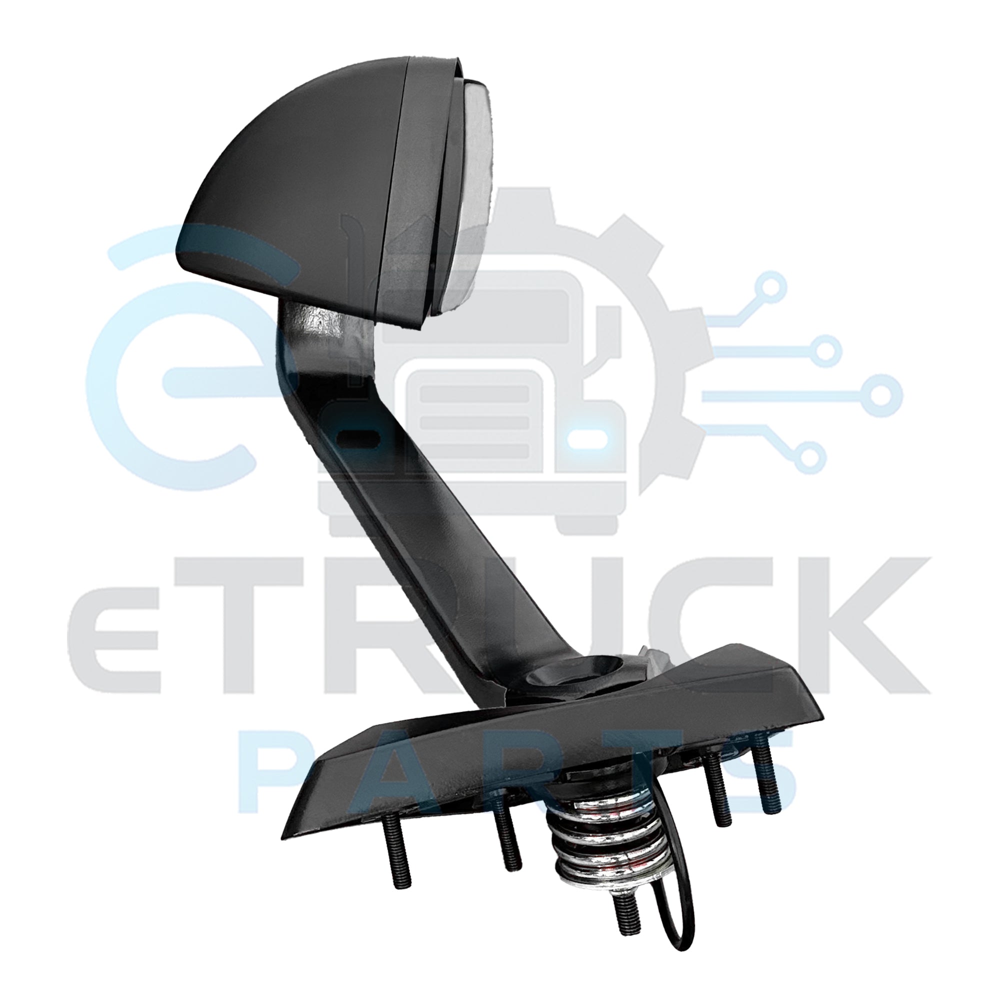 eTruck