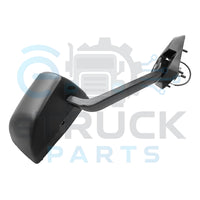 eTruck