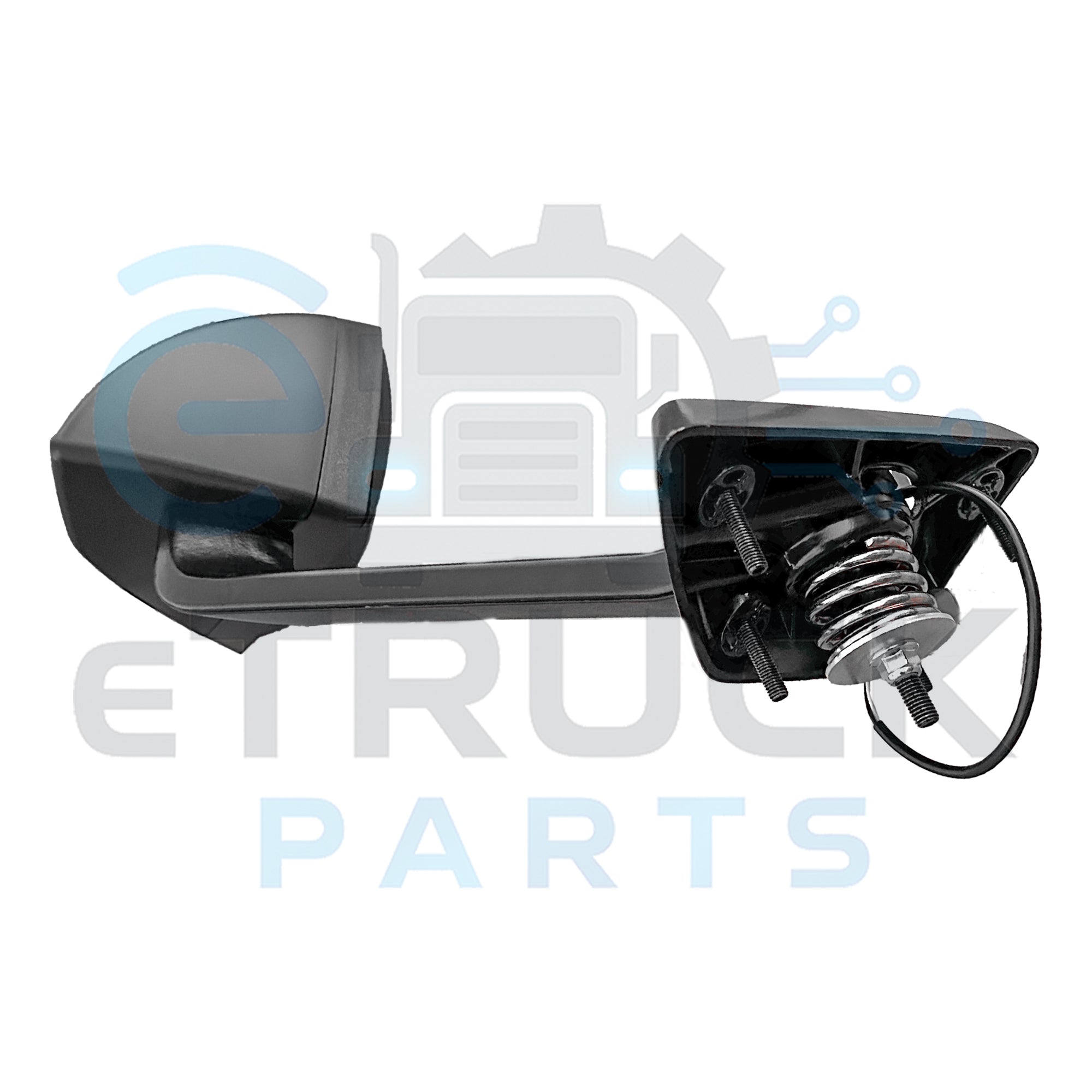 eTruck