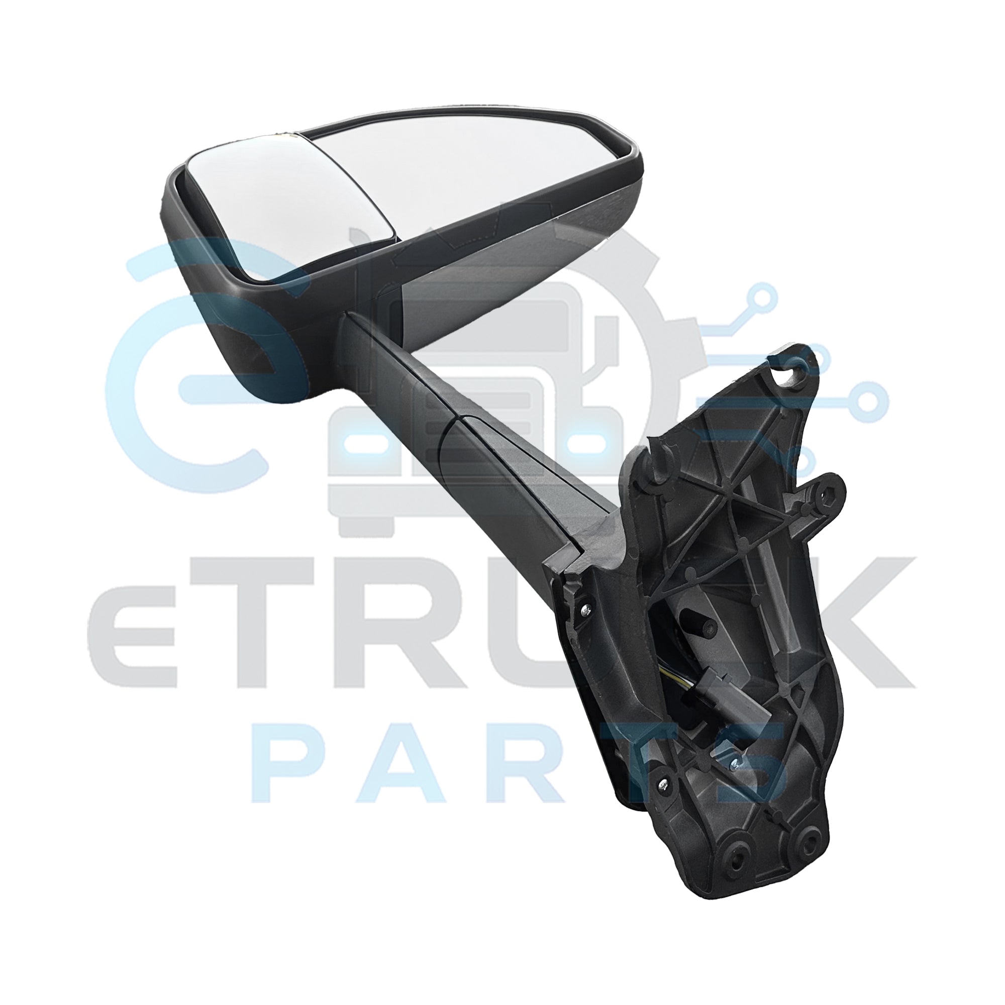 eTruck