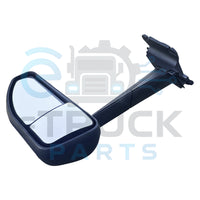 eTruck