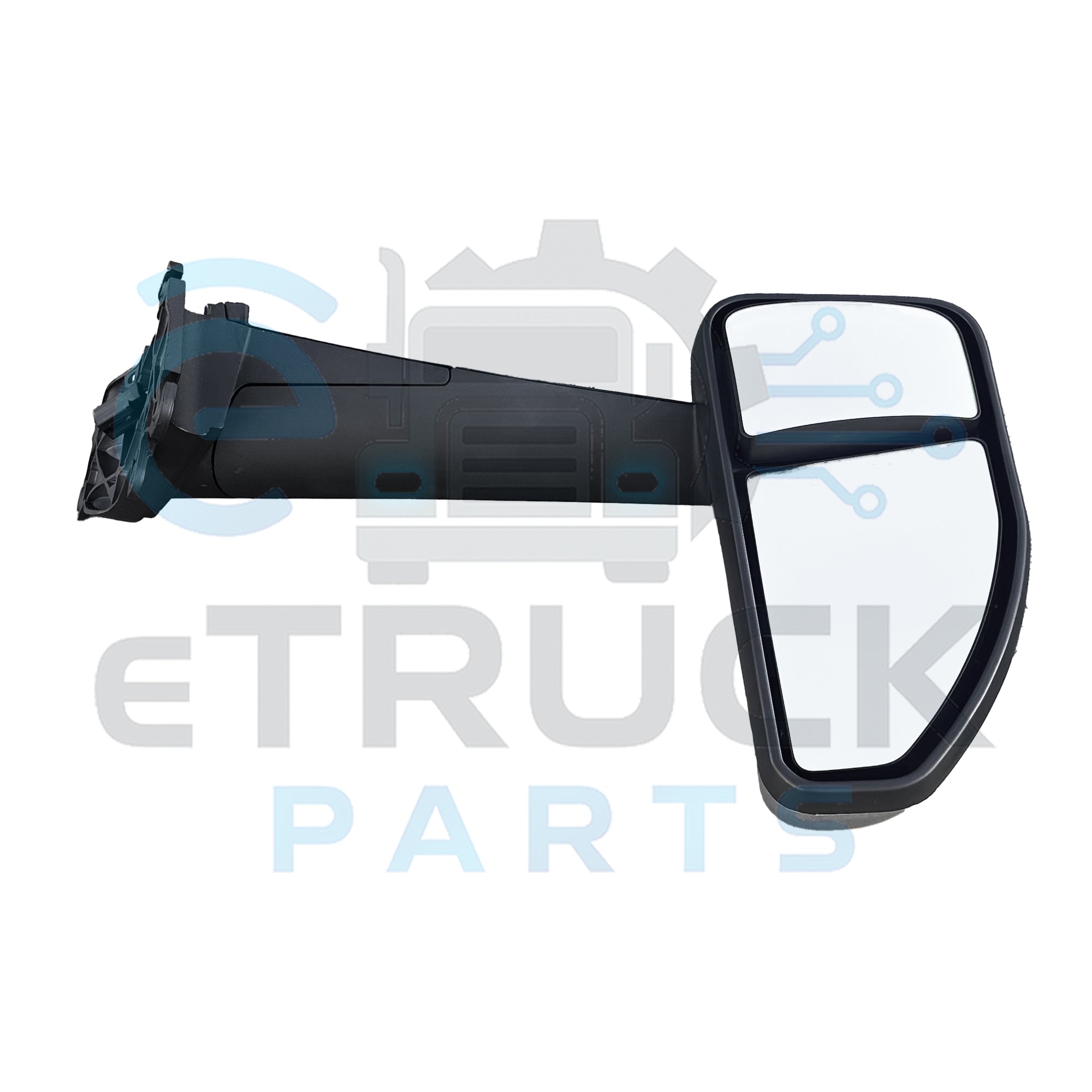 eTruck