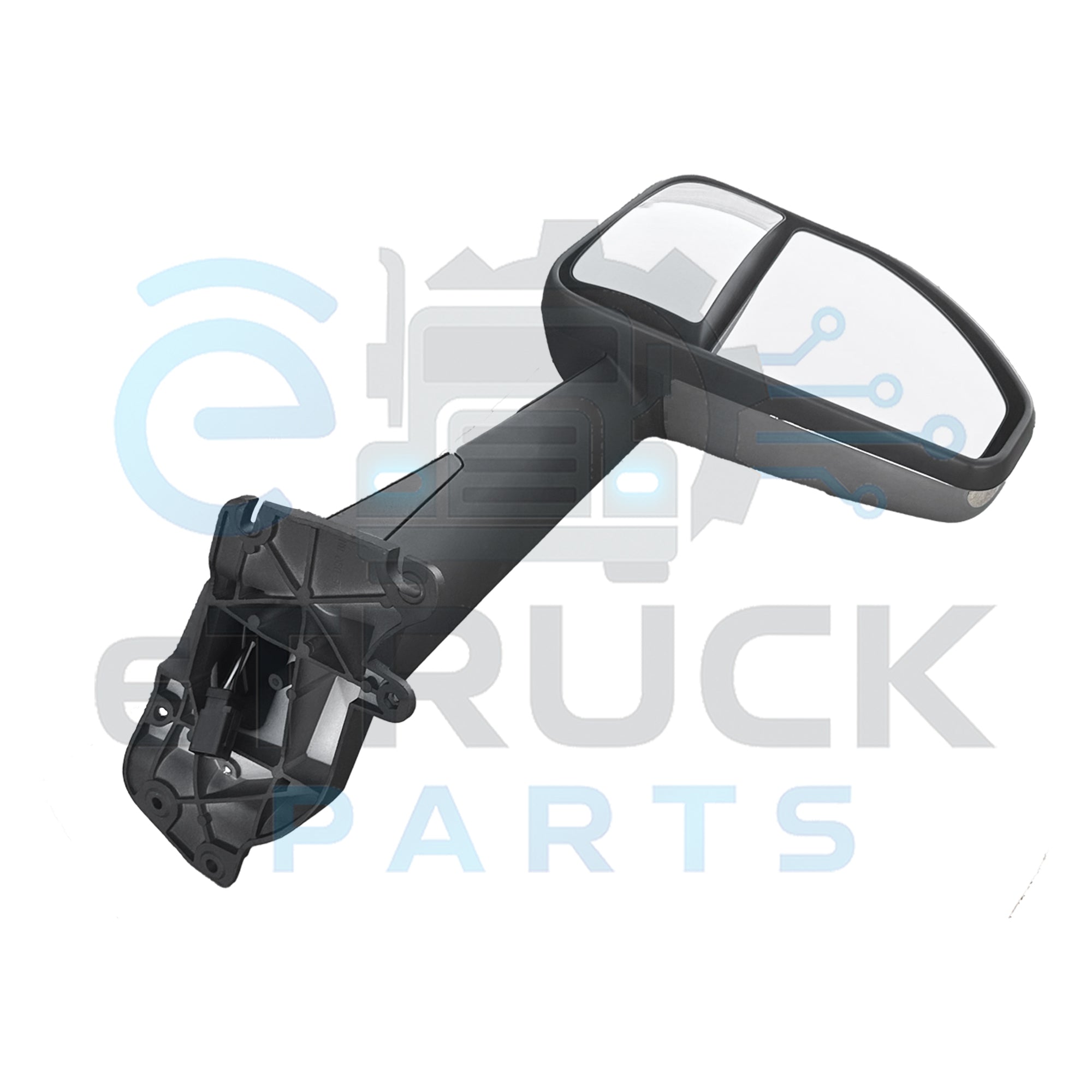 eTruck