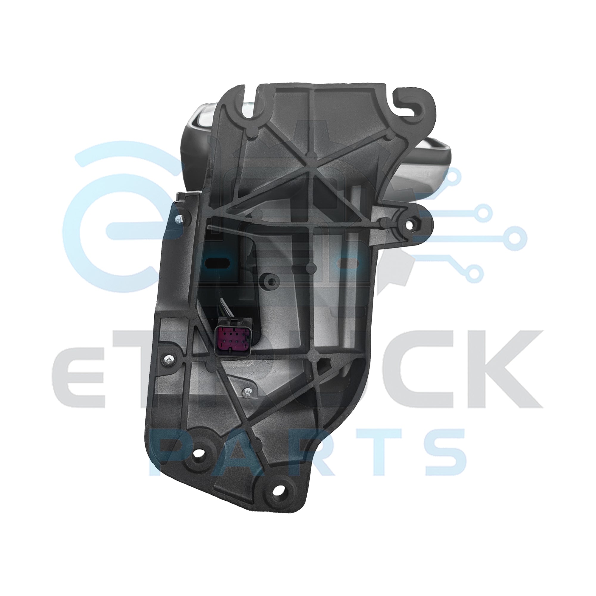 eTruck