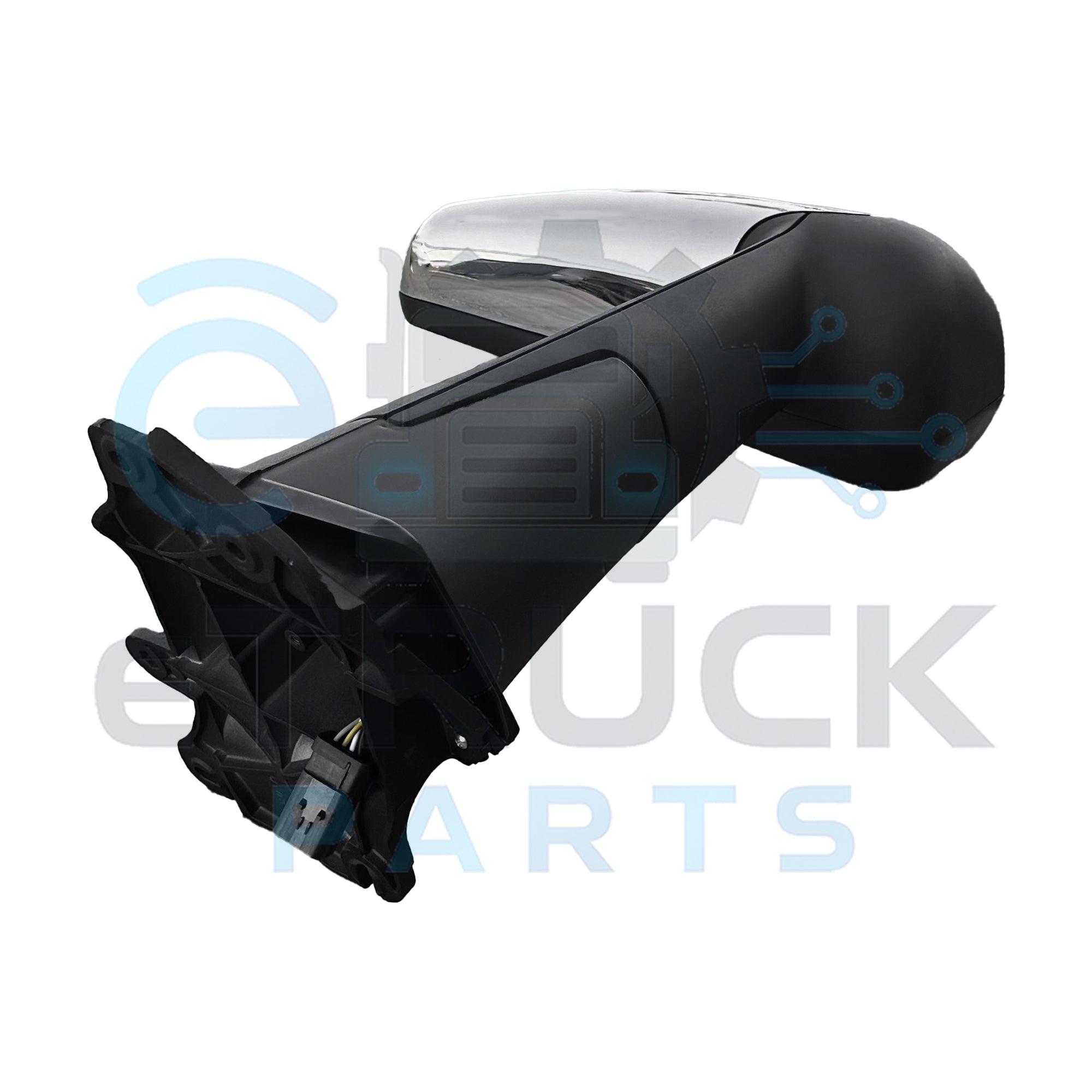 eTruck