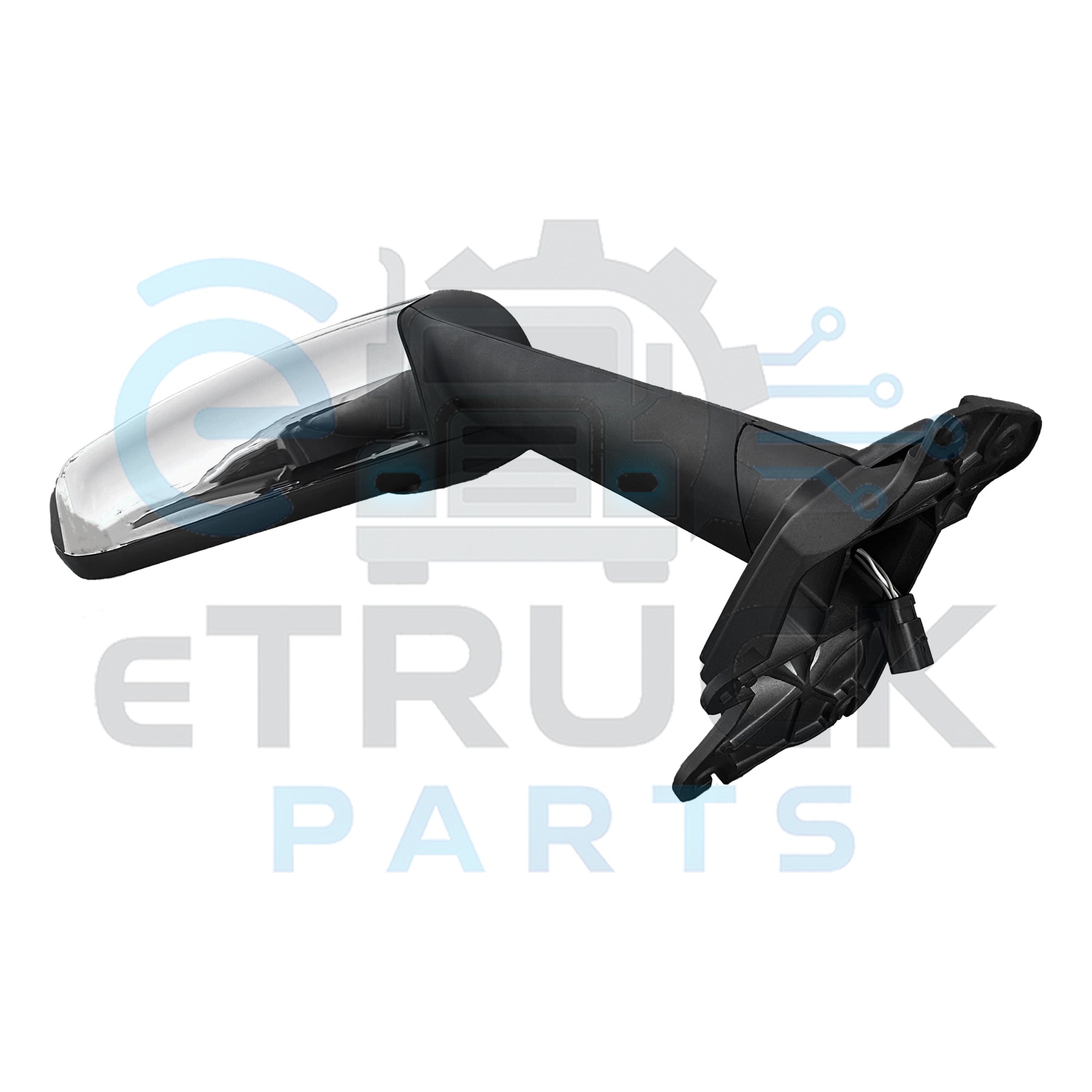 eTruck