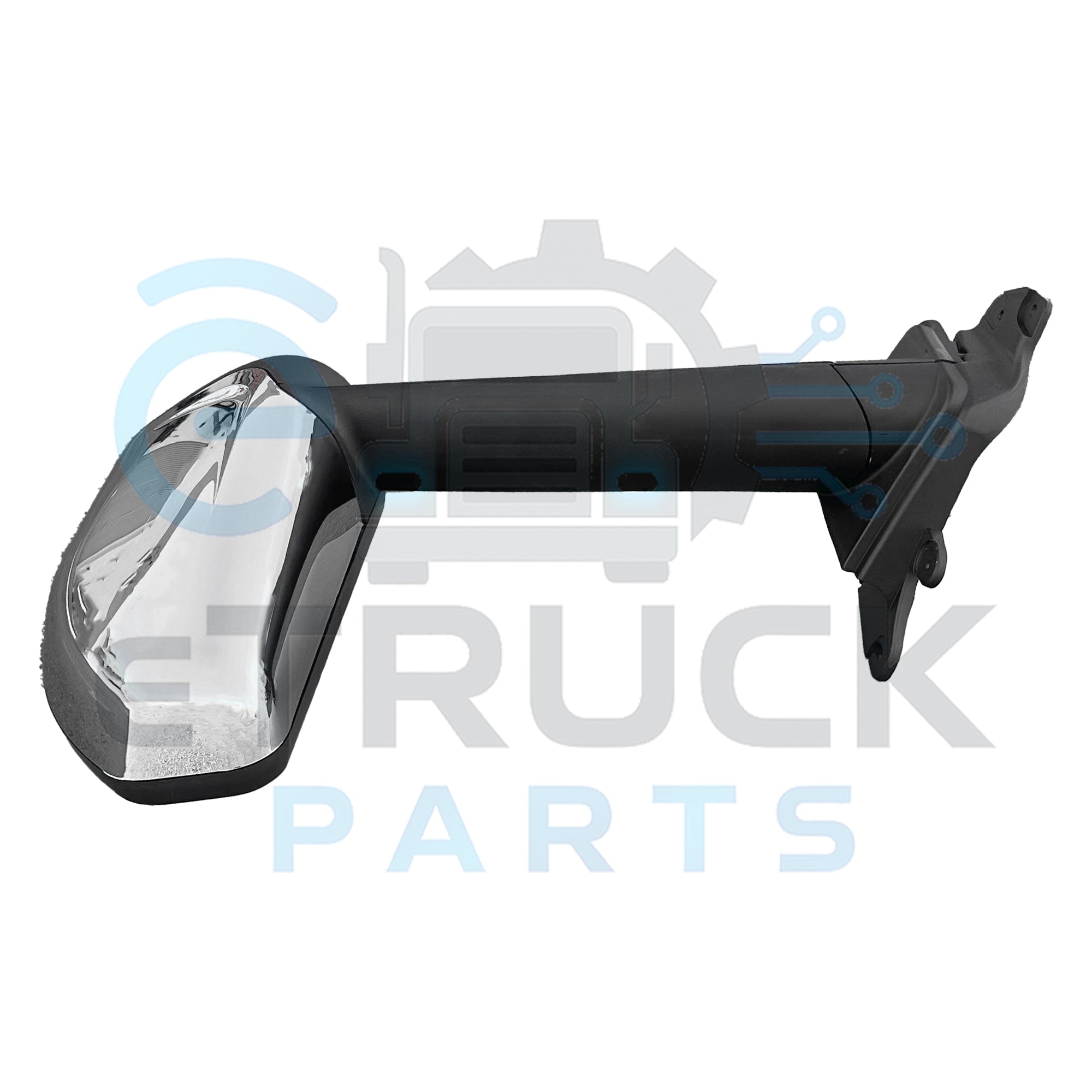 eTruck