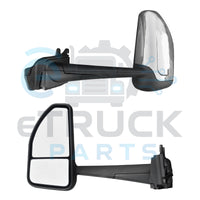 eTruck