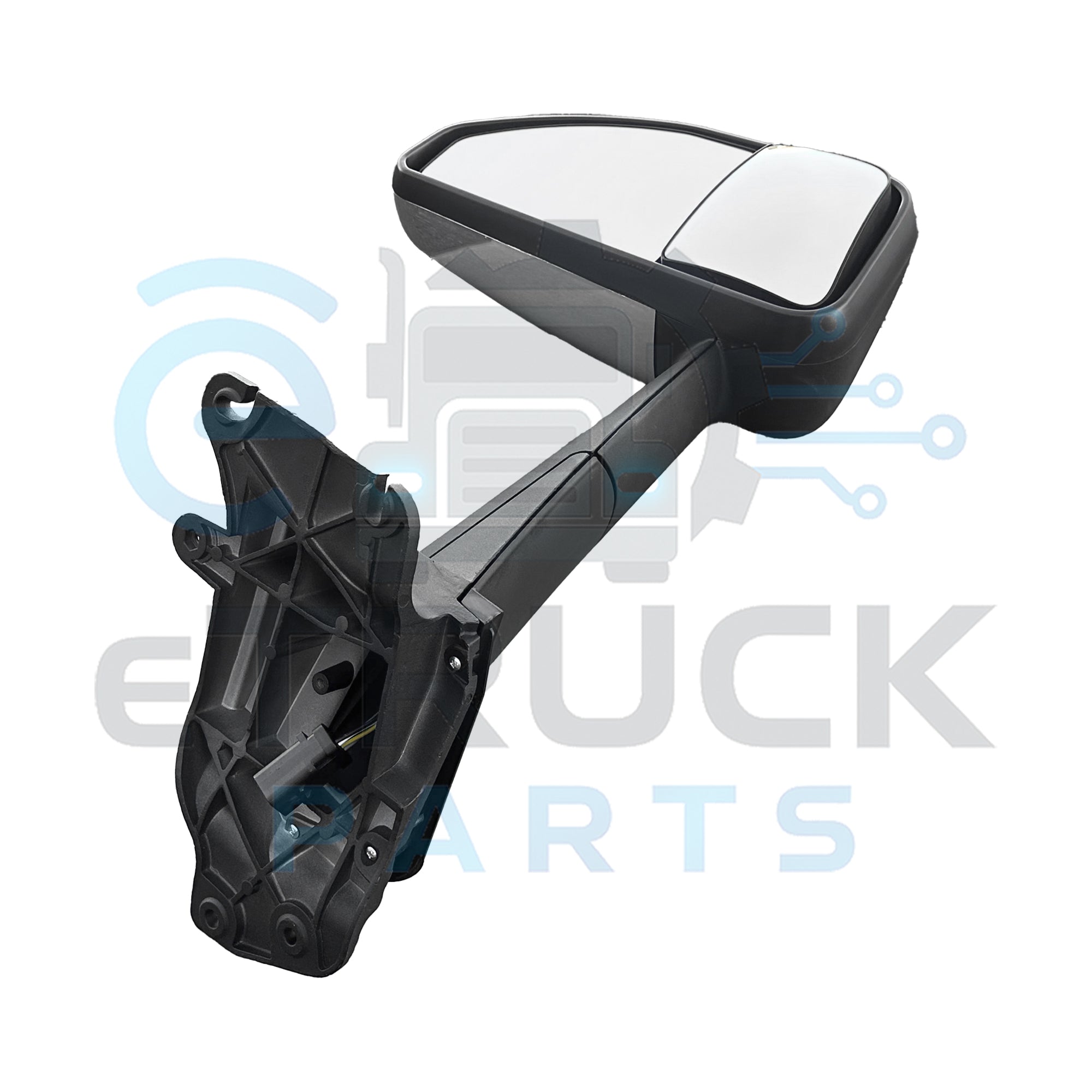 eTruck