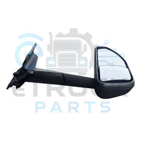 eTruck