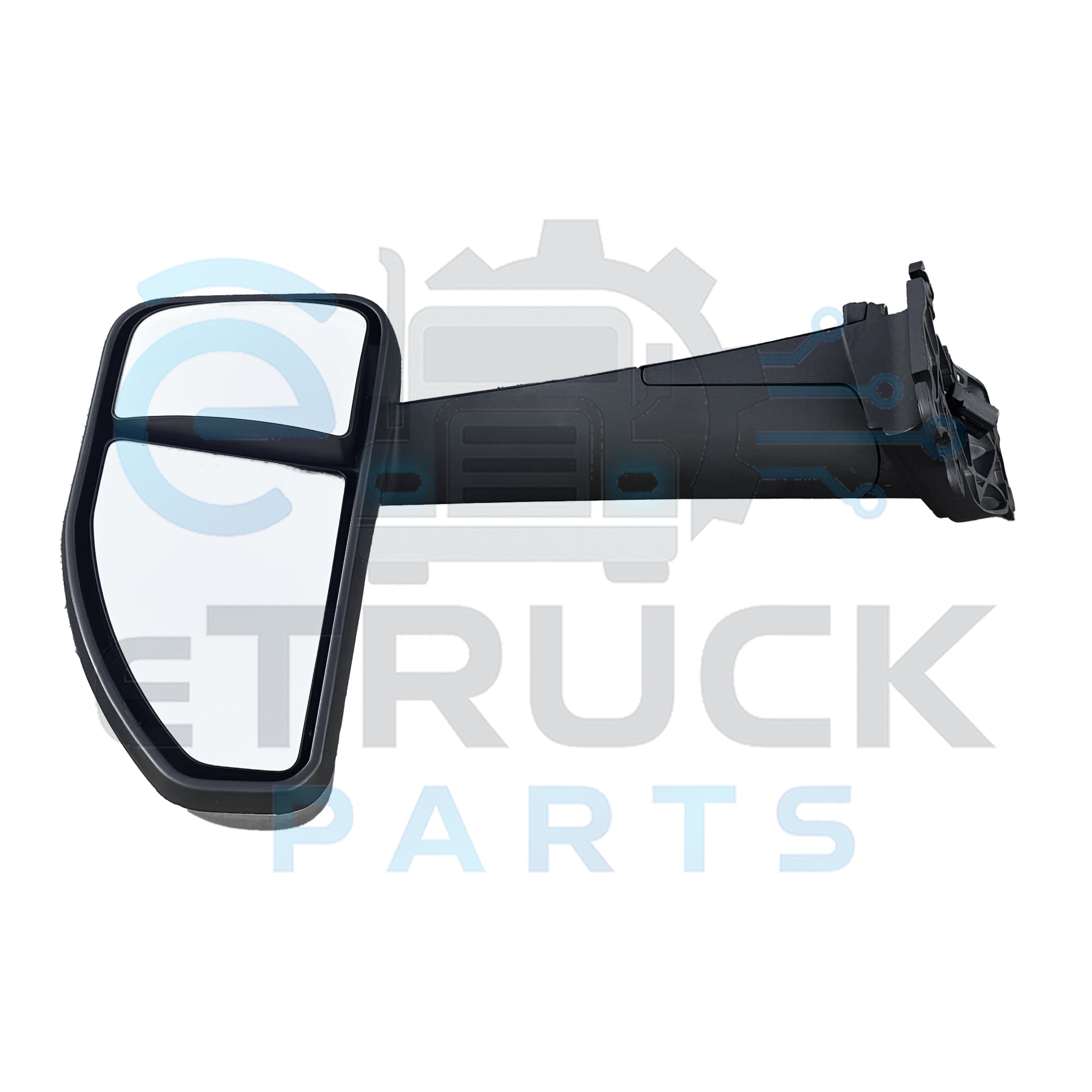 eTruck