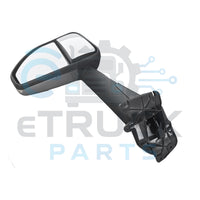 eTruck