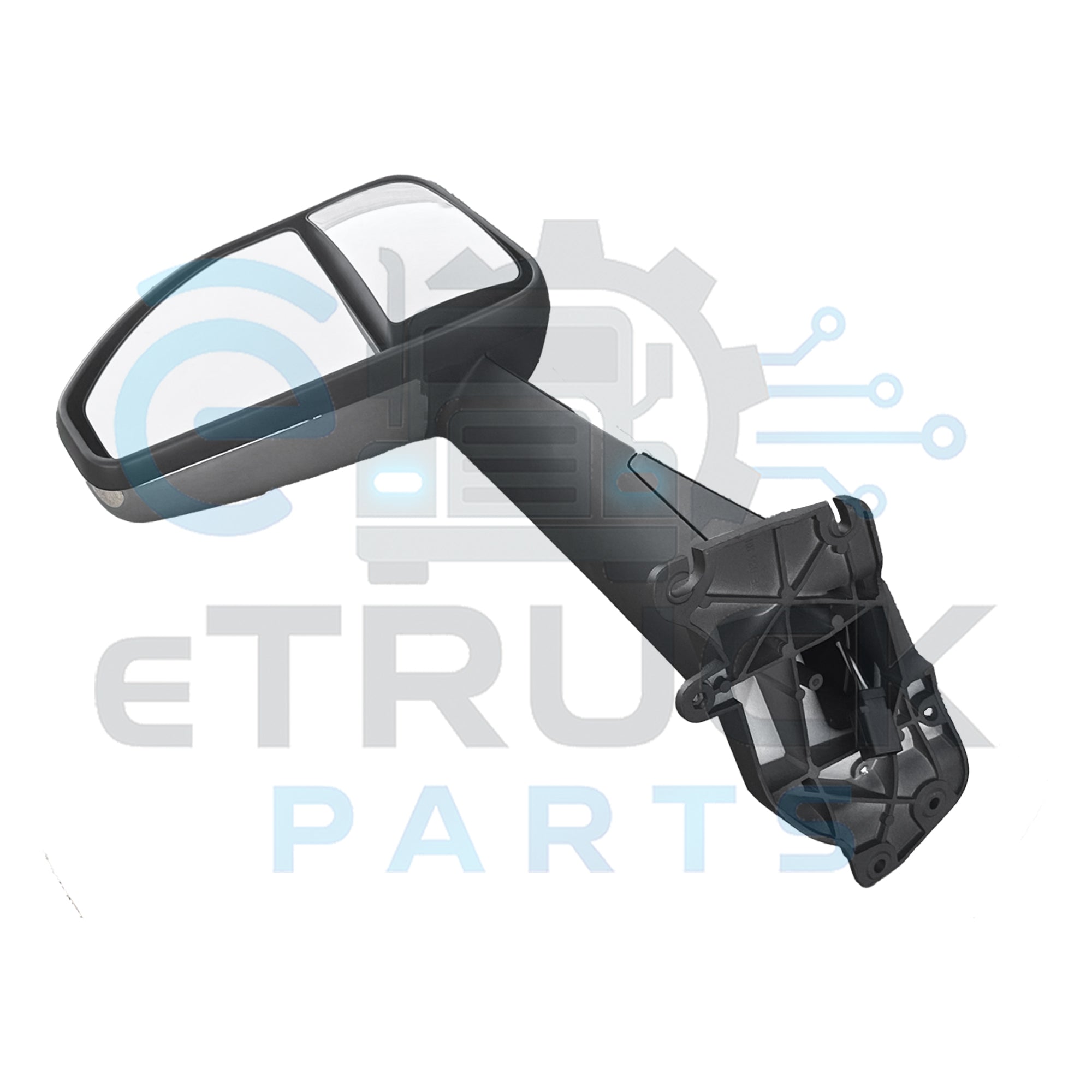 eTruck