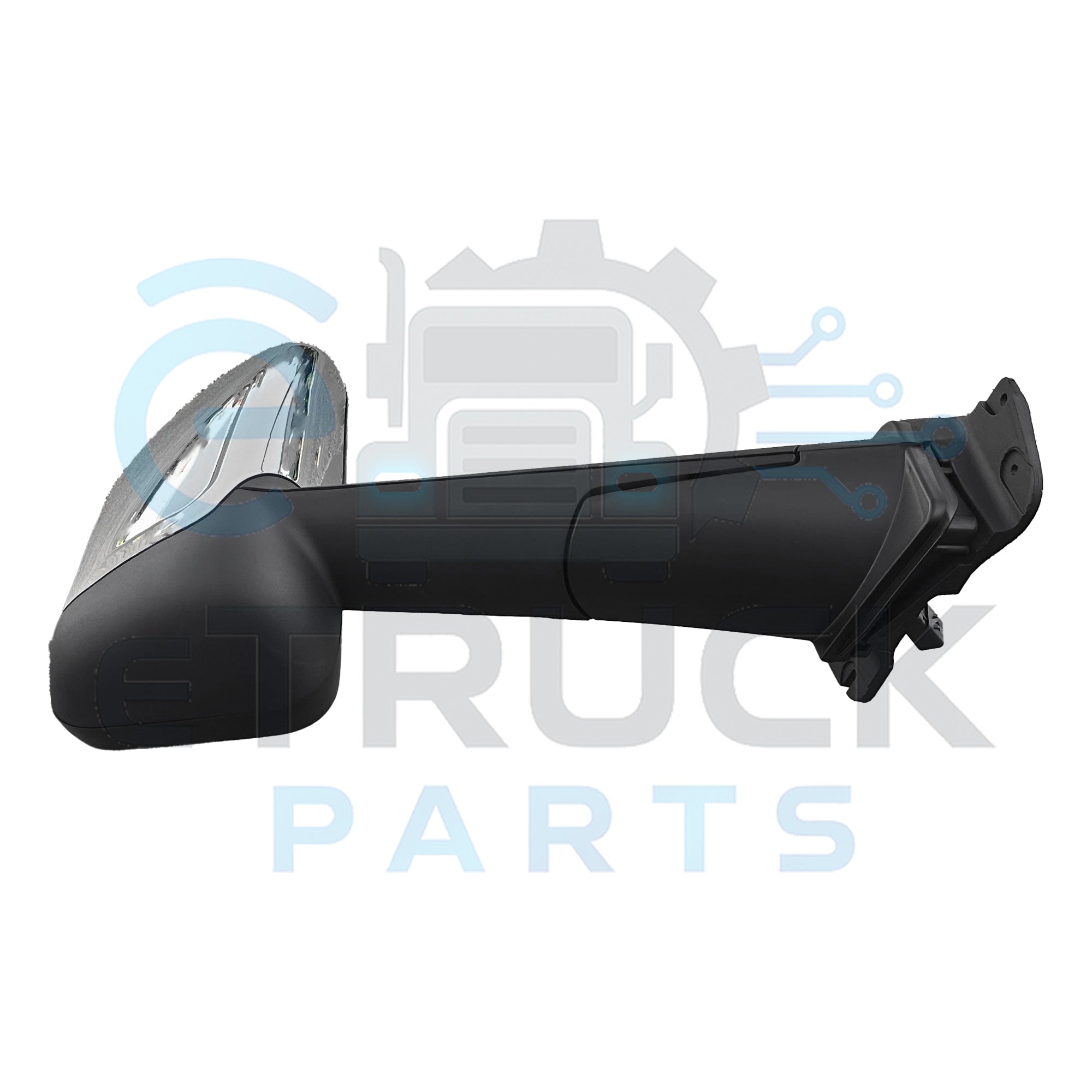 eTruck