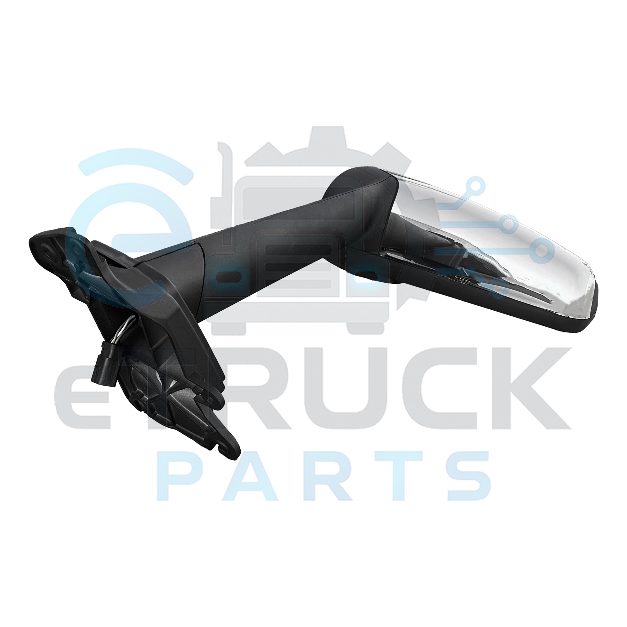 eTruck
