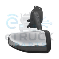 eTruck
