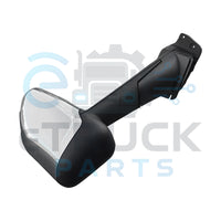 eTruck