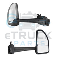 eTruck