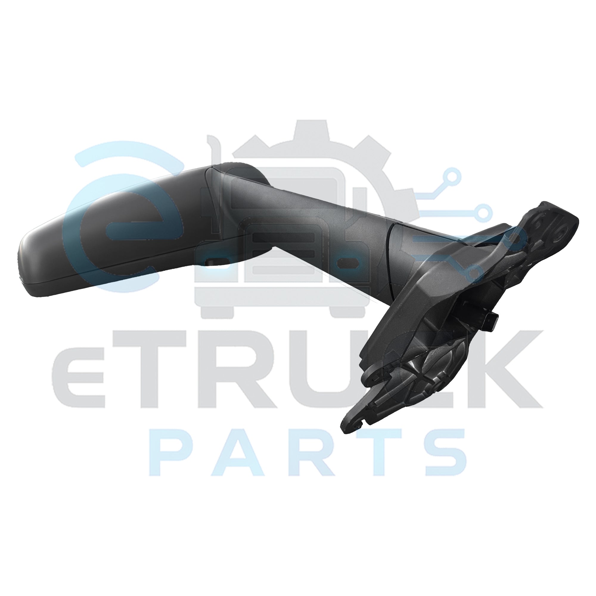 eTruck
