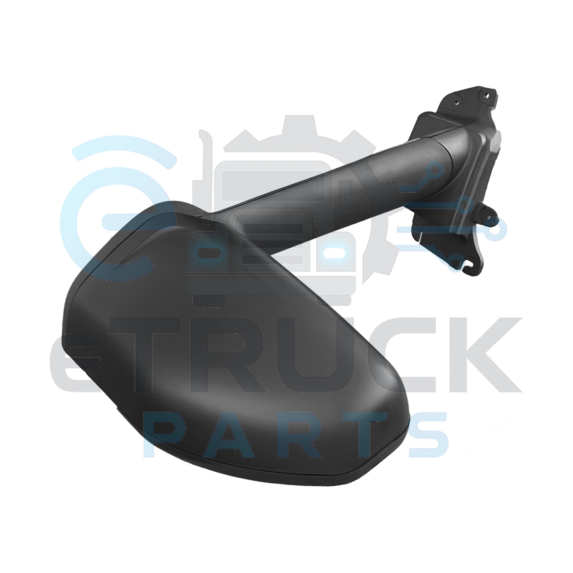 eTruck