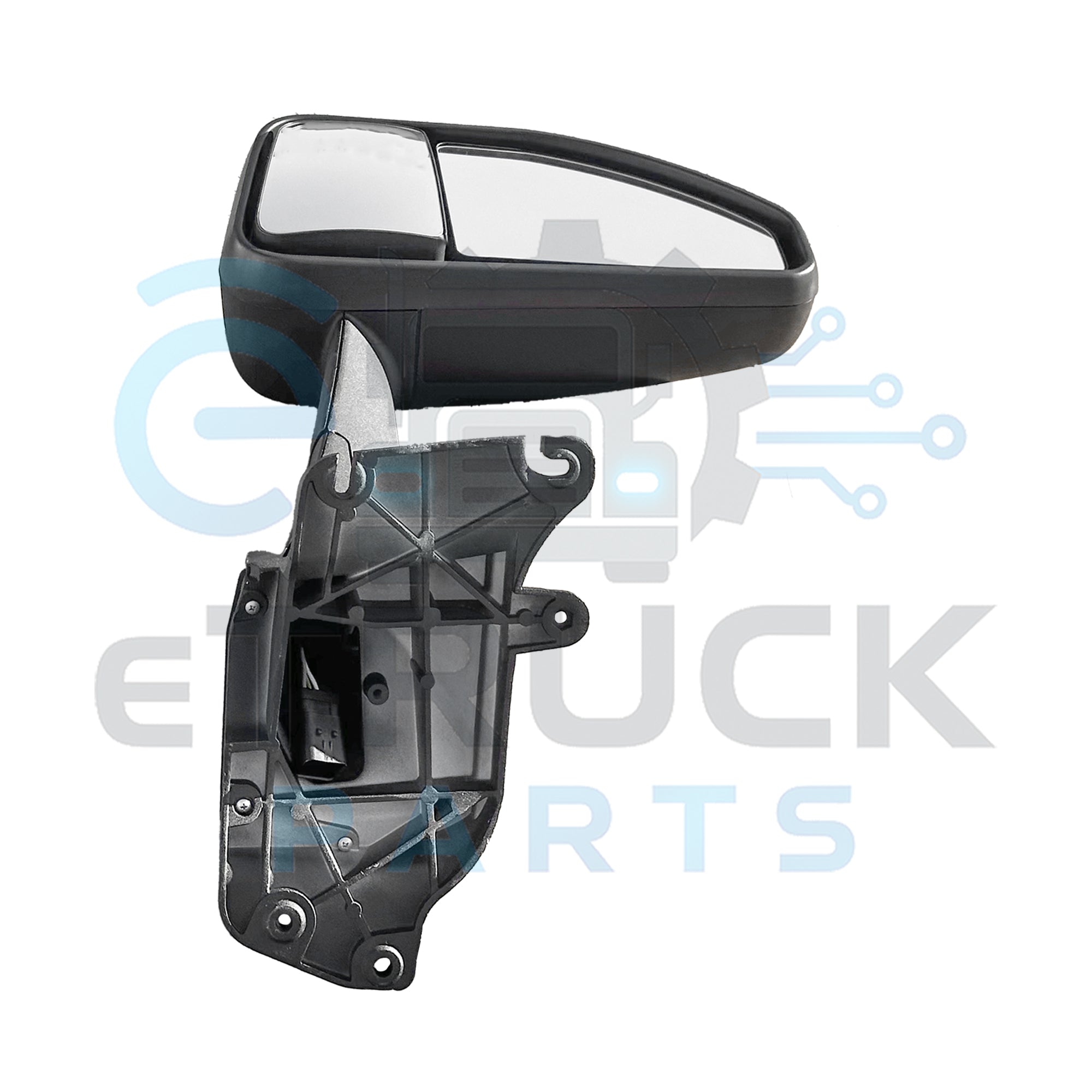 eTruck