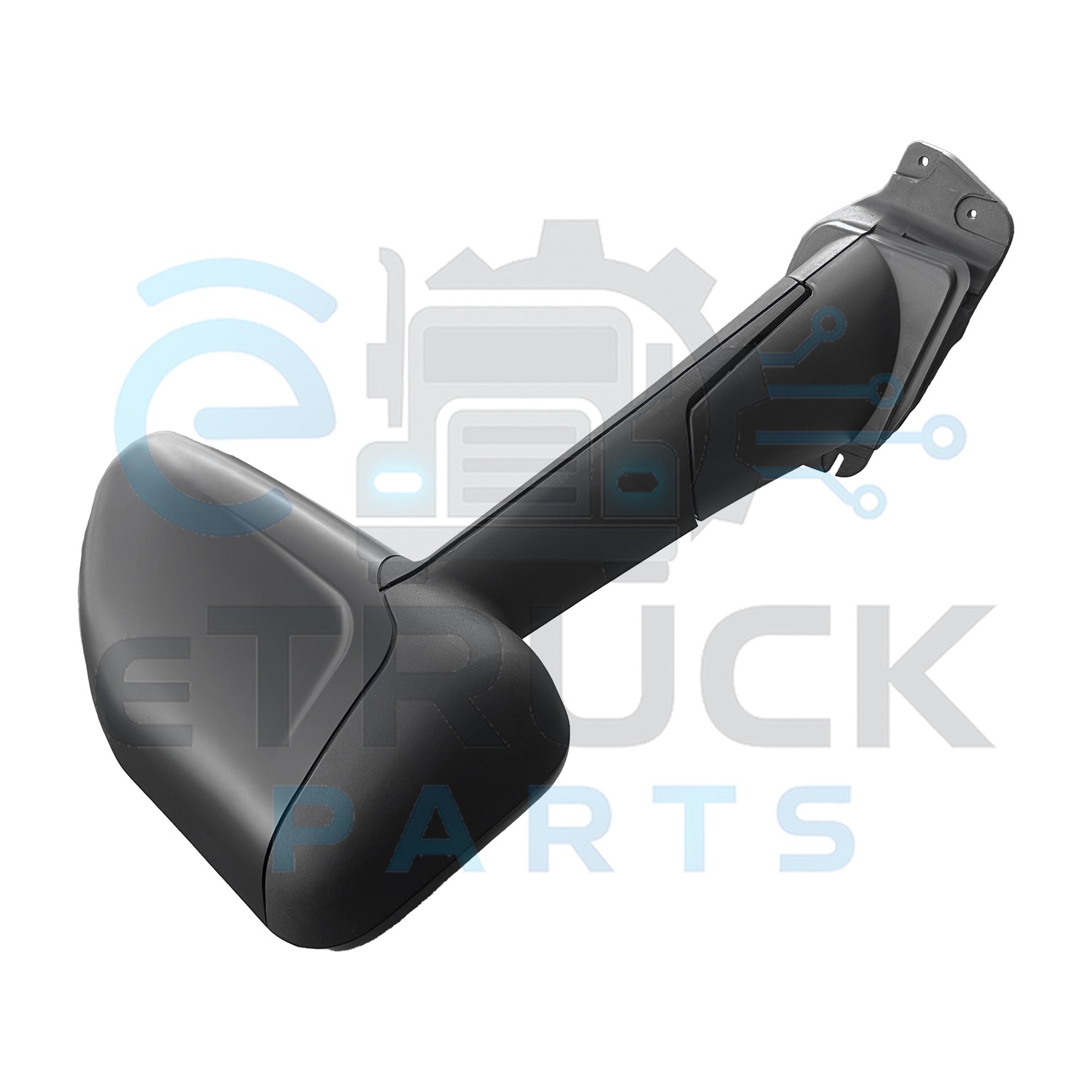 eTruck