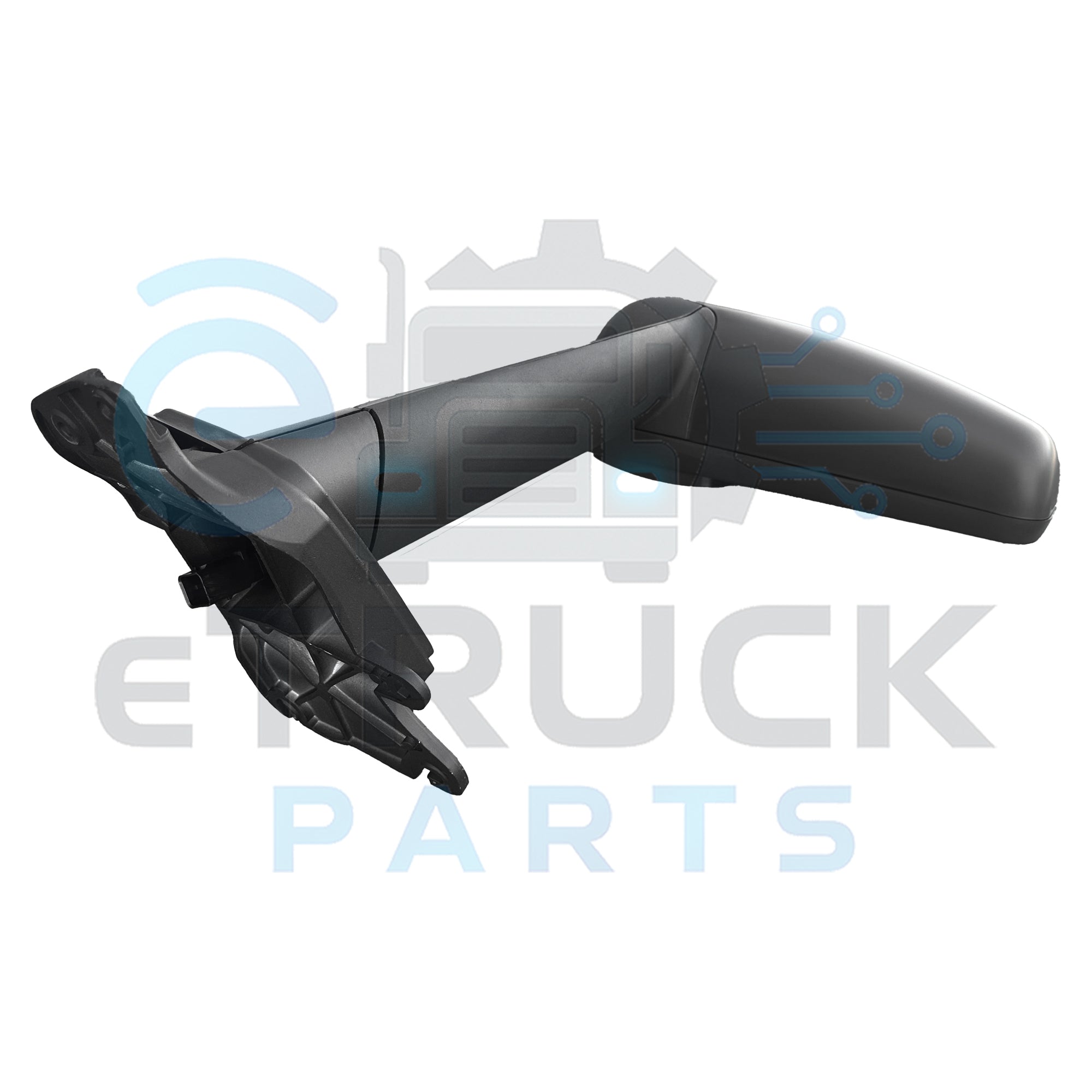 eTruck