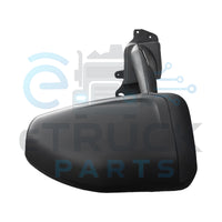eTruck
